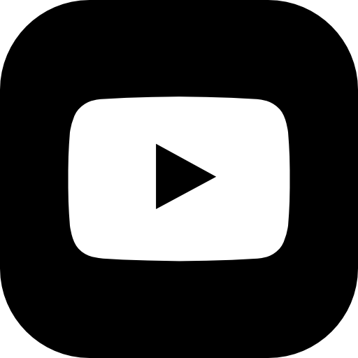 YouTube button